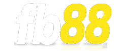 FB88